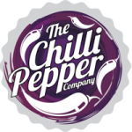The Chilli Pepper Company