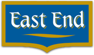 east-end-foods-logo